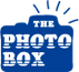 The Photo Box