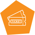Concerts & Festivals